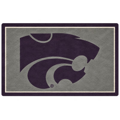 Kansas State Spirit