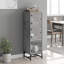 Calianna Display Cabinet-1588353859