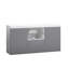 Fayeth 135Cm Wide Sideboard-316883299