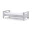 Lilianna Single (3') Mid Sleepers-55818834-49138248-49138247