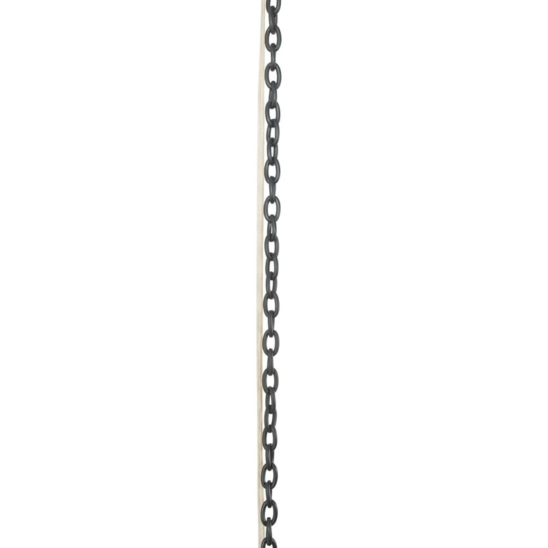 Adeline 8 - Light Chandelier