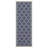 Sunshine GC_HAR2004 Blue Indoor/Outdoor Area Rug-217945947