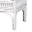 Console bali & pari Lombok Natural Rattan-1668921699