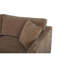 Bryn Upholstered Sectional-1339460147-1295916400