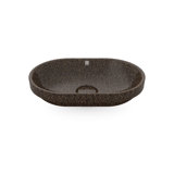 Soft60 23.62'' L Bathroom Sink