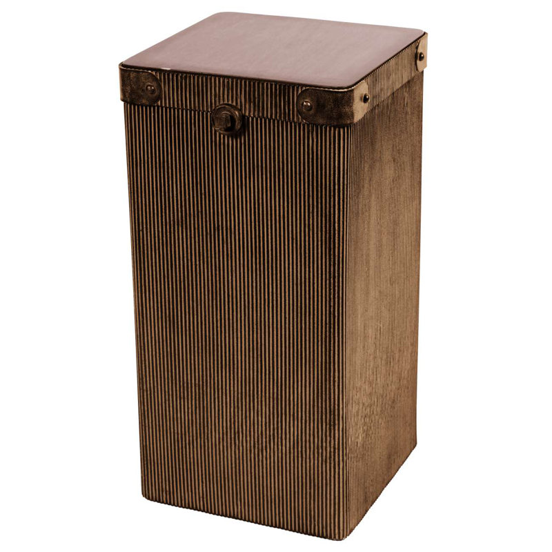 Ekene Decorative Box