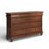 Lenny 64'' W 8 - Drawer Dresser