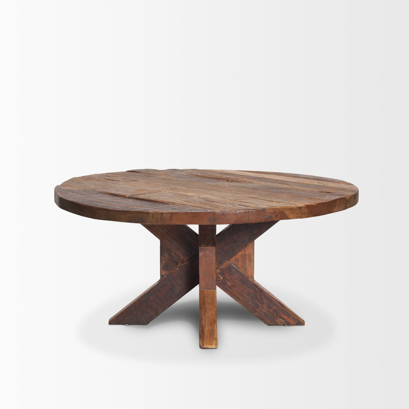 Table basse Berhley