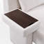 Fauteuil surdimensionné-1061431646