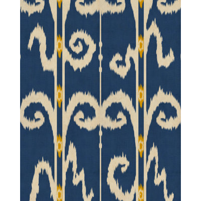 ELYSIA IKAT Celestial