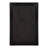 Cytheria Flat Mirror with Shelves-2128668936-2147232623