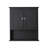 Bathroom Wall Cabinet Storage Cabinet-587621086