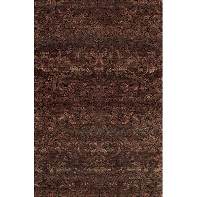 131679 Stuyvesant 4.0 X 6.1