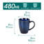 Stoneware Coffee Cup-1481389153-1481389179-1481389157
