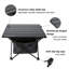 Table de camping pliante en aluminium-1914144050