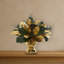 Plante de feuillage artificiel 11,75" en urn