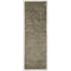Cliona Solid Area Rug