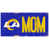 Rams de Los Angeles