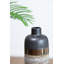 Vase de table en cuivre 15,4 po Cuivre