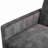 Matson Tufted Back Accent Chair-346198567