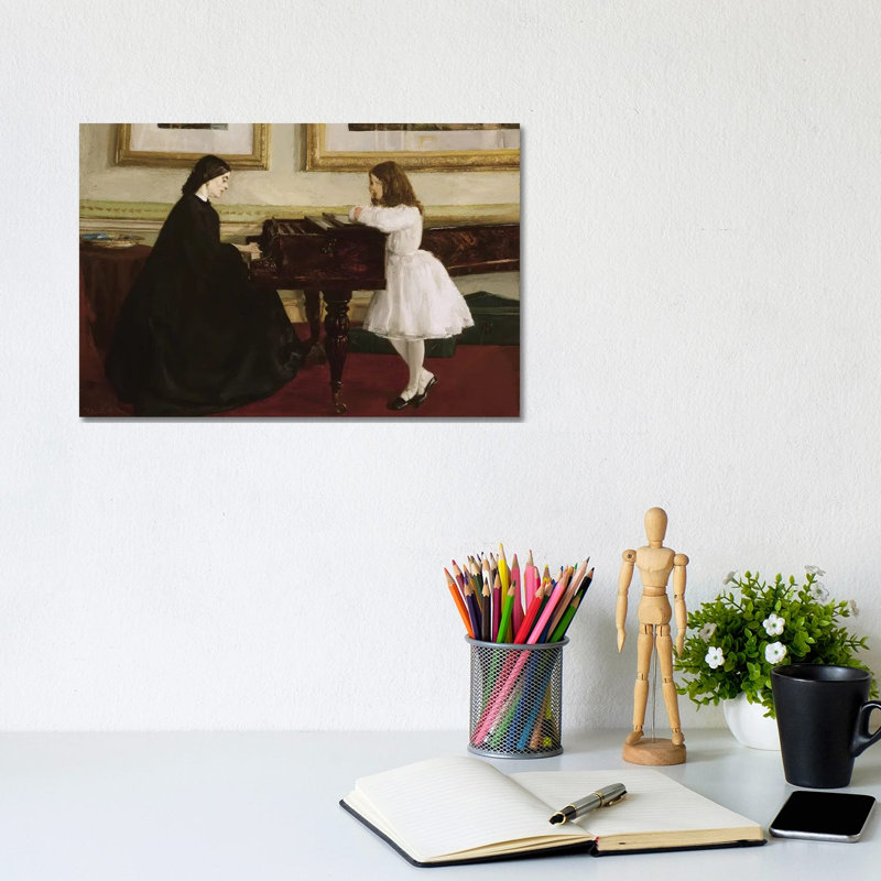 Print, 20.32 cm H x 30.48cm W x 1.905cm D, Does Not Apply