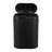 Robo Kitchen Trash Can - 13.2 Gallons-92830131