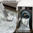 Royalton Non-Slip Machine Washable Oriental Indoor Area Rug in Green/Beige/Cream-32087418