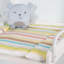 Dschungelbaby Changing Table-9271127