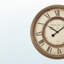 Horloge murale Alona-1799844886