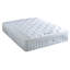 White Noise Pillow Top Pocket Sprung 1500 Mattress-15429190