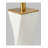 Ceramic Table Lamp-73896188