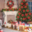 Ornement Luxtrada-383722012