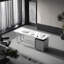 Bureau Modern-109325965-109325963