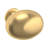 4913 Oval Knob-94262739