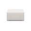 Square Ottoman-375315954-375315845