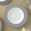 Bols à soupe Noritake Infinity, 8 1/2 po, 12 oz-87052820