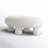 Greene Polyester Upholstered Bench
