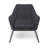 Geraci Upholstered Armchair-239857632