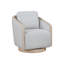 Fauteuil Jely