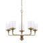 Lustre Baldwin-1324276645-1336739194