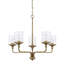Lustre Colton-1324276645-1336739194