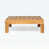 Teak