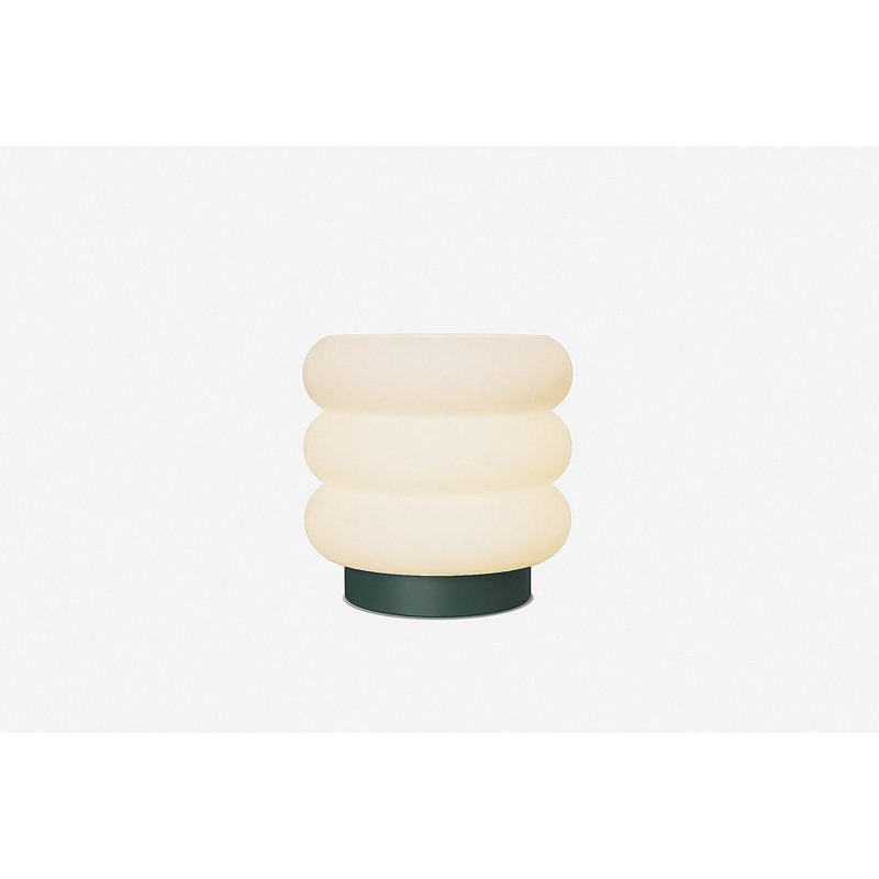 Argizari Table Light, Forest