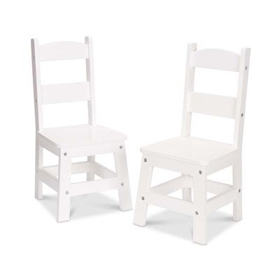 Fauteuil pour enfants
