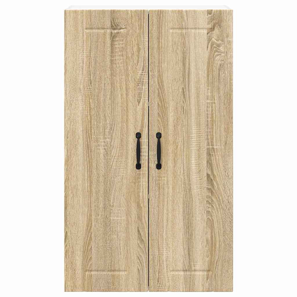 Vidaxl Kitchen Cabinet White 80 X 31 X 100 Cm Engineered Wood