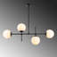 Lustre spoutnik à 4 lumières Hamilton-1266406736-1266406743-1266406741