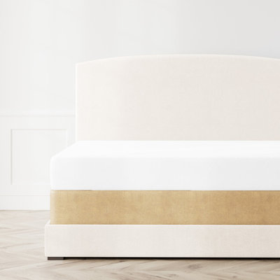Housse de sommier Stardust