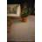 Abbie Machine Woven Checkered Area Rug-2124115816