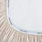 Calvin Klein Modern Cotton Melange 4 Piece Sheet Set-110894518-118314985