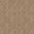 Brown selected